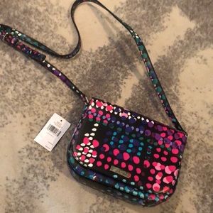 Kate Spade- Limited Edition- New with Tags